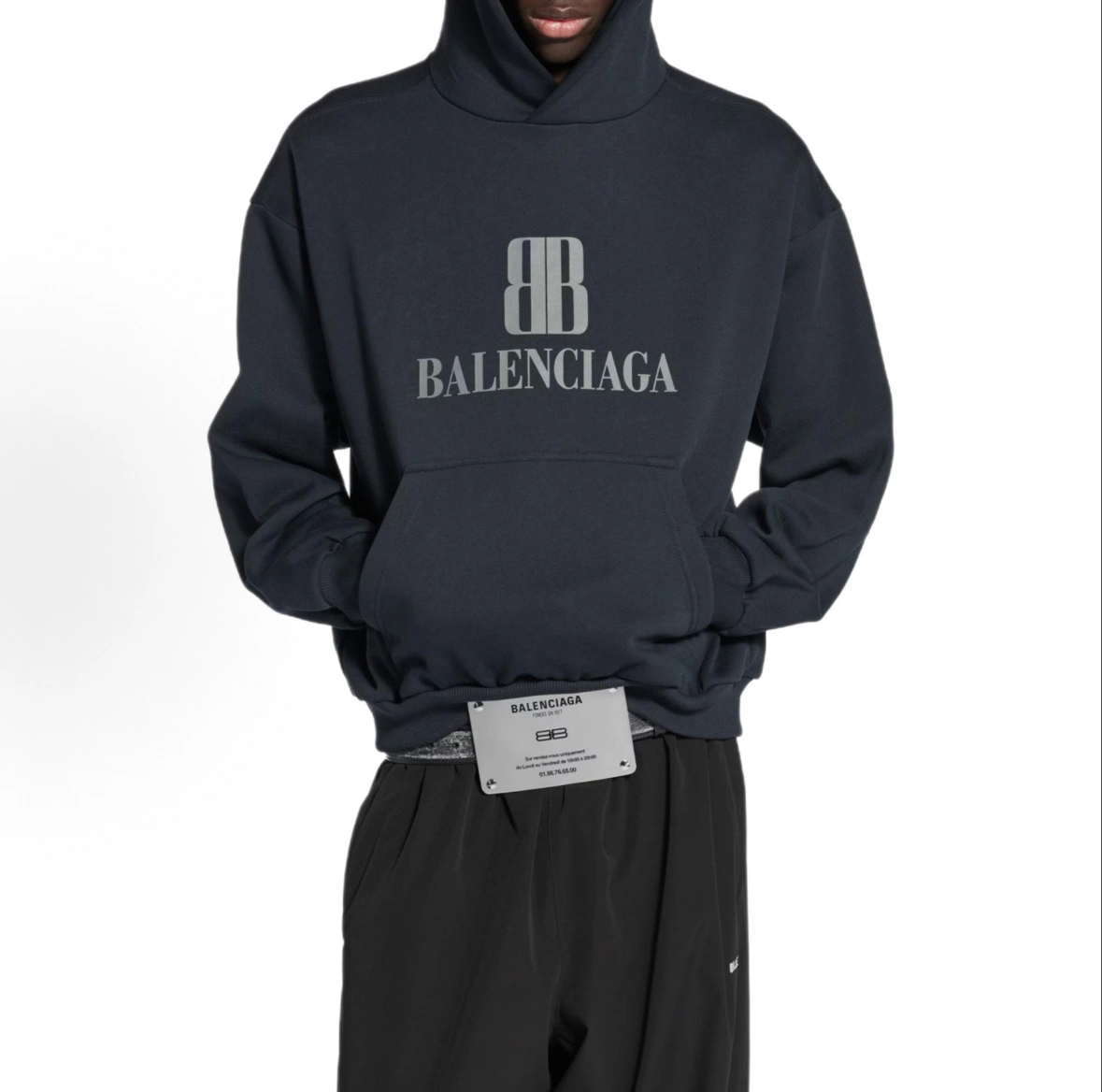 wg.luxury- 218593i16 oversize item:E-F505G2497H